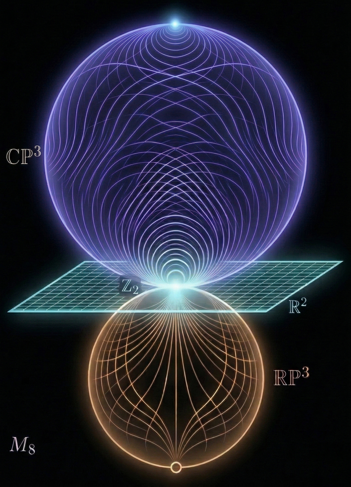 PPM Framework diagram